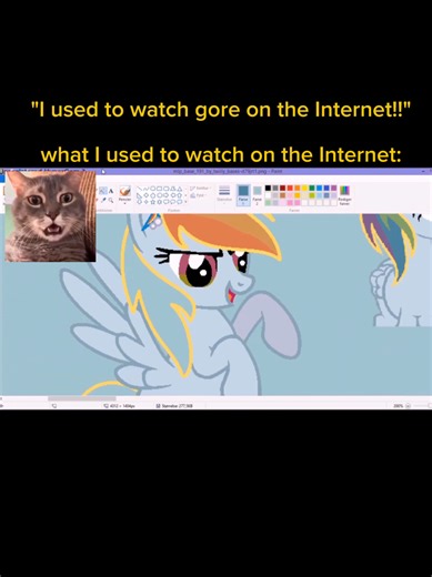 Relatable My Little Pony Moments We All Experience