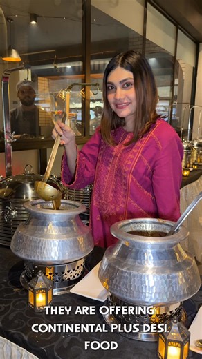 132K views · 740 reactions | Golden hour + good food = the perfect...