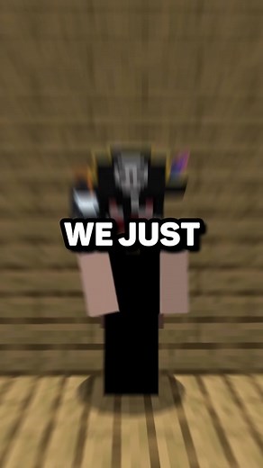 Our new Modpack feature for Lunar Client is now released! 🥳#minecraft #lunarclient #hypixel #bedwars #cosmetics #fyp