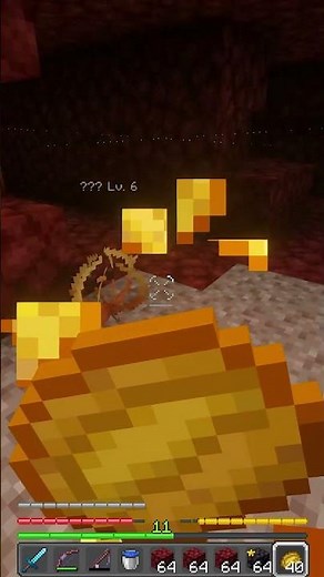 What is this TUMBLEWEED thing?! 😭 #cobblemon #minecraft #pokemonminecraft