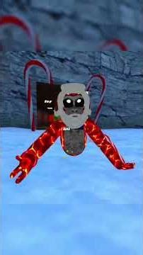 How to ragdoll juke in vtag #viral #fypシ #vr #fypシ゚viral #vtag #tutorial #anklebreakers #ragdoll