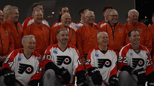 2024 Alumni Game Recap