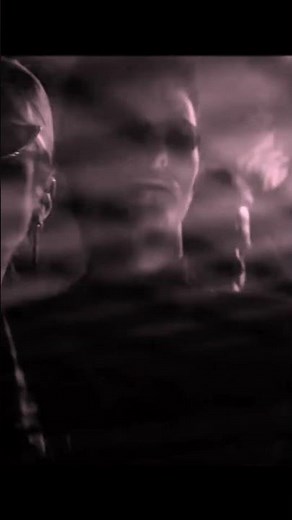 Bauhaus - Bela Lugosi’s Dead - 1979