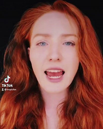 Mileena Cosplay Mortal Kombat