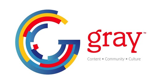 Dish drops Gray Media’s stations over unprecedented new demand to reshape the television industry to enrich its owner
