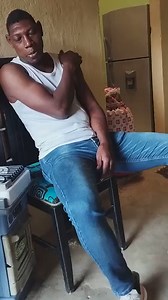 1.7K views · 38 reactions | Harry Enrique (@harrypoter1214)’s videos with sonido original - Harry Enrique_5. | Harry Enrique | Facebook