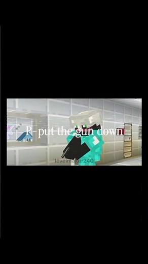 Verity Edit || Edit || Misery by Pupsies || ‪@ThatMob‬
