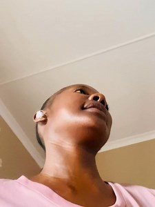 Ingoma ingimoshile mina🤞🏾🤞🏾🤞🏾😭😭😭😹😹😹😹yaz sengivele ngizizwe’ngathi ngicula ingoma yokusina😭😭🙏🏽 | Nomagugu GeeYou Mathenjwa