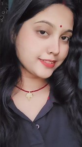 Aaja Aaja sajan❤️❤️#shortvideo #trending