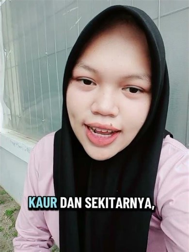 BISA NEGO, WA 0813-1858-5085, Teknisi Service Spectrophotometer Melayani Kaur