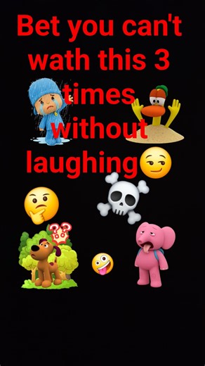 ☠️ find the right gon wrong #shorts #foryou #youtubeshorts #funny #freefire #trending #reels #comedy