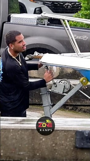 Should he find a new hobby? 😬