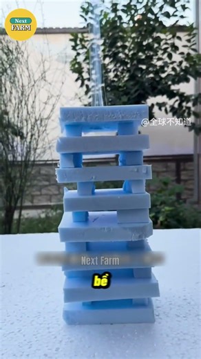 Decoding the High-Level Heat Transfer Process of Objects!