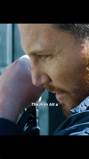 The Deadly Clean-Up Crew What They Didn’t Tell You About the Raid.