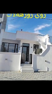 246 reactions · 452 comments | Code 1699  خانووی تازەو فول مواصفات...