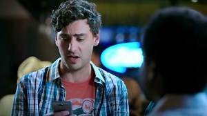 Bud Light TV Spot, 'Coin Toss: Pool Party or Snorkeling'