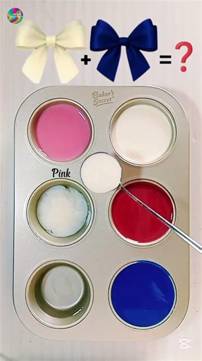 🎨 Mixing Ivory White, Burgundy Red & Navy Blue | 3 Elegant & Timeless Color Combinations! ✨