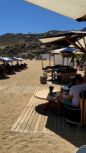 1.1K views · 33 reactions | Un vistazo rápido a Super Paradise Beach...