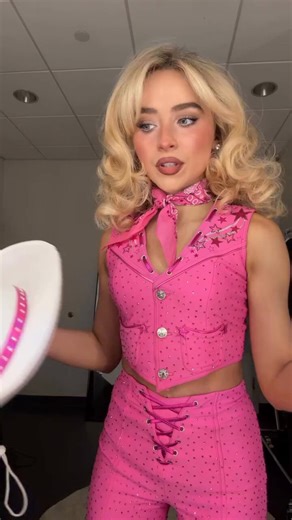 Y'all come every damn day to lie on this app man. What do you mean it didn't get hate the first few weeks? Before it was even announced she was getting hate for announcing it on Travis' podcast. She's done almost everything one does to promote an album except performances