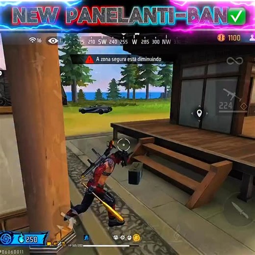 PANEL⚙️SENSIBILIDAD🎯DPI👹HACK💀SETTING⚙️ पैनल🎯 सेंसि💥 डीपीआई🏹 on Instagram: "🚀 NEW FF PANEL 2026 🔥 SENSI + DPI V2 (UPDATED) 🎯 ONE TAP = HEADSHOT ⚡ SMOOTH • STABLE • NO LAG 🛡️ ANTI-BAN • SAFE SETTINGS 🌍 INDIA 🇮🇳 | BRAZIL 🇧🇷 | GLOBAL 📲 LINK IN BIO 🔑 👉 DM ME FOR FREE PANEL ✅ free fire panel 2026, free fire sensitivity, free fire sensi pro, free fire dpi settings, free fire best settings, free fire headshot settings, one tap settings ff, free fire aim control, free fire pro setup, fr