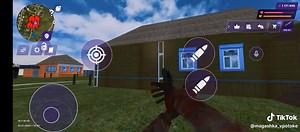 #матрешкарп#16сервер#с