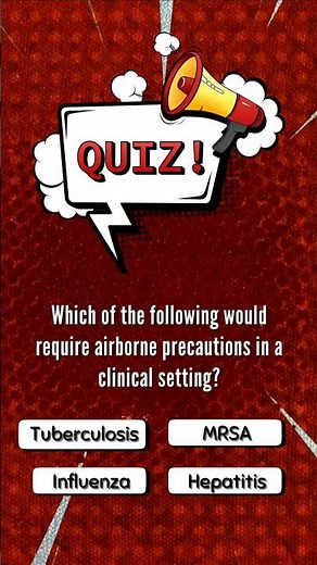 📚 CCMA Exam Quiz Review – Can You Get It Right? #CCMA #MedicalAssistant #Healthcare #Quiz #shorts