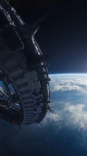 Alien Extermination #ai #sora2