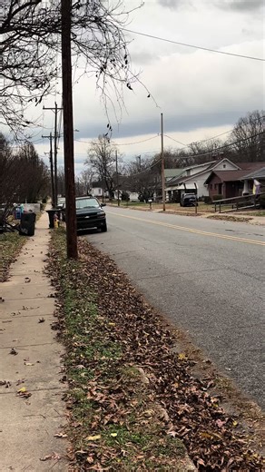 #code3bamacomp #v6charger @Code3Bama🇺🇸