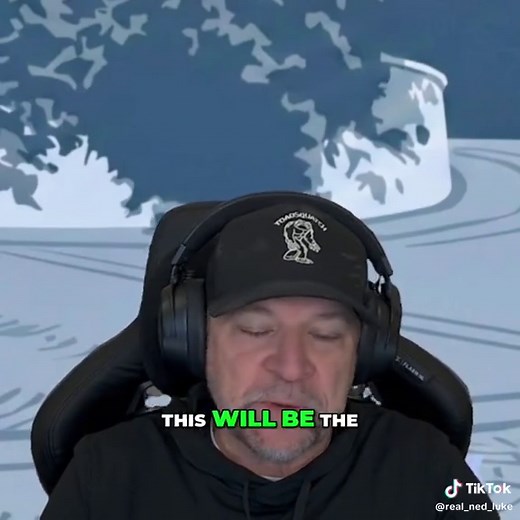 Max Payne 3 Live Playthrough on YouTube