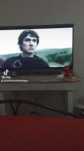 Ben Blackwood deboro #HouseOfTheDragon | Multiverso De Las Shipps