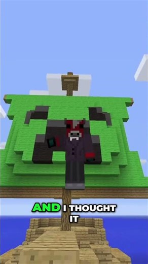 Minecraft Legacy Source Code Leaked! New Survival Series Begins!