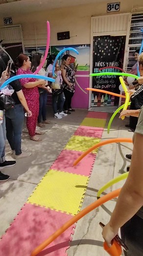 Adiós Jardincito: Canción Completa para Despedida