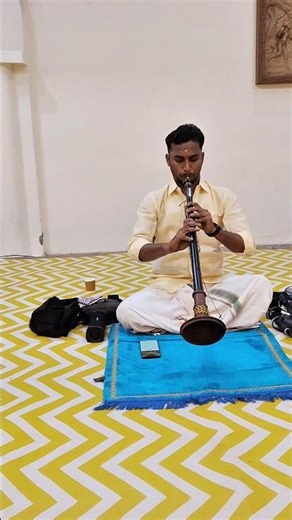 Gujrati Haldi Ceremony 🎑 #gujratiwedding #gujratimusic #gujratisong #haldiceremony #iskcon #delhi