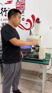 #Desktop pneumatic marking machine # Rotary marking # Arc marking # Fixed marking machine # Stand type | Metal Marking Machine