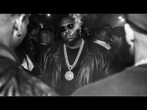 90’s Hip-Hop (1997) – Boom Bap Tracks That Sound Like Hidden Mixtapes | Demo Vibes