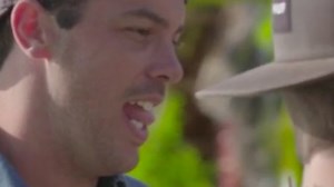 Bachelor in Paradise Ep 13 Recap: Back with a Vengeance