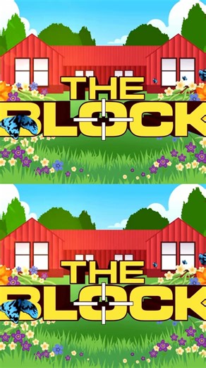 Plungie Australia on Instagram: "A chaotic, messy & time-consuming install 😬... .... is the complete opposite of what you get with a Plungie 😏 We’ve seen the consultation, now it’s time to revisit the epic install day from The Block 2025, with TEN Plungies going in at the Daylesford site 👏 Each house getting a Quad + Max combo. #PlungiePools #TheBlockPools #PoolInstall #TripDownMemoryLane #BackyardInspo"