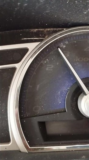 💀 🥶 #car #enginesound #loud #4k