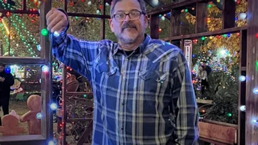 Suspect taken into custody after alleged road rage shooting on 60 Freeway in Pomona