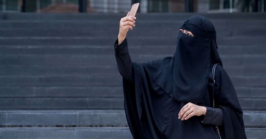 Burca, niqab e hijab: conheça as vestes muçulmanas
