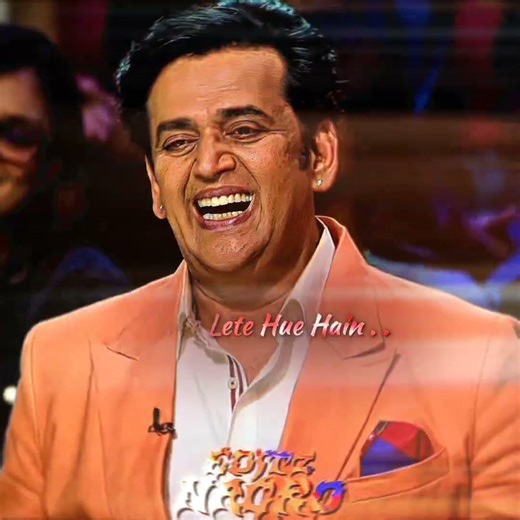 Kapil Sharma Hilarious Humour! 😂 | The Great Indian Kapil Show | #kapilsharma #shorts #funny #fypシ