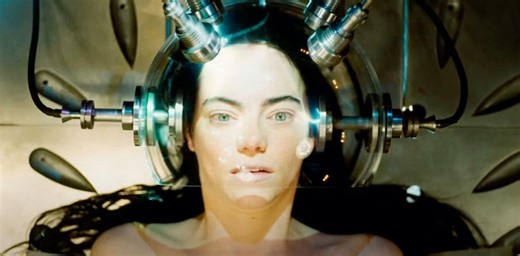 Transplantes de cérebro como no filme “Pobres Criaturas” são possíveis? Veja como funcionaria