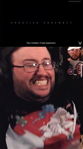 ALIEN ISOLATION 2 IS FINALLY REVEALED! - Reveal Reaction