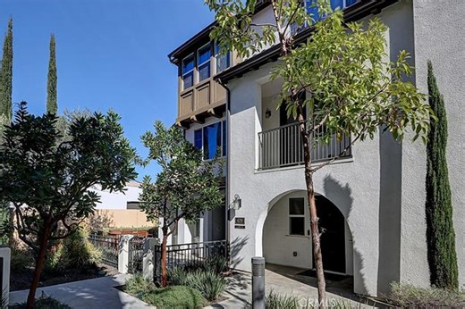 629 S Kinney, Anaheim, CA 92805 | Estately 🧡 | MLS# PV26093709