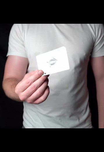 Card Magic Tutorial: Learn Amazing Tricks from a Magician!