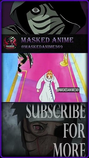 🔥 ODA IS ACTUALLY A GENIUS 🤯 | One Piece Foreshadowing Moments That Came True! 🏴‍☠️