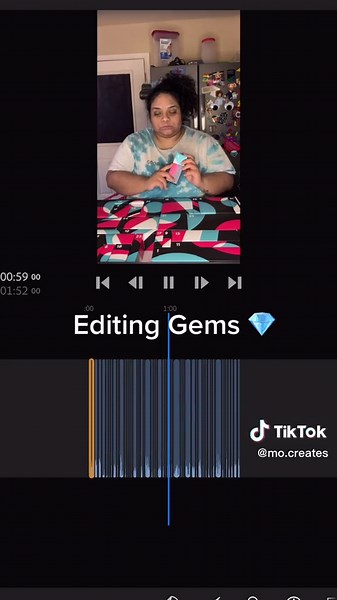Hilarious Editing Blooper Reel Compilation - TikTok Countdown Fails