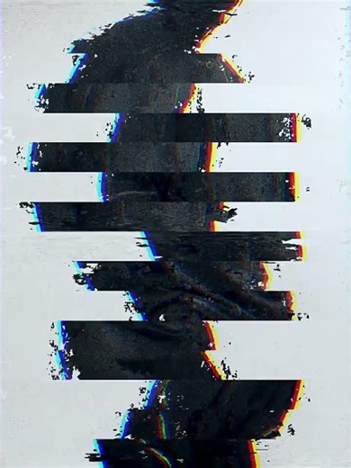 SILENSTORM Two-Tone Contrast Stitch Long Sleeve Tee