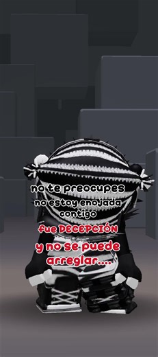 me uni a ti que si te perdono... @Cloudy-QUIT-k8b