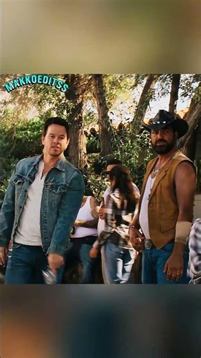 Two guns shooting chickens🍗🍗🍗